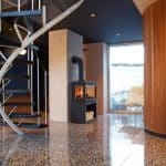 Jotul F620B