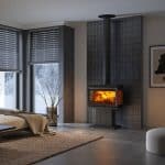 Jotul F620P