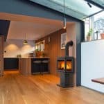 Jotul F620P