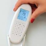 Iconic remote-control
