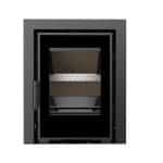 Chloe C400 Multifuel stove
