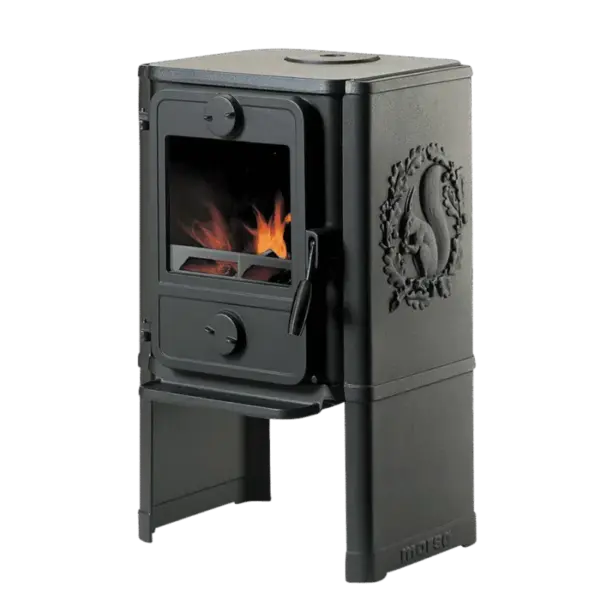 Morso 1442 Convection Stove