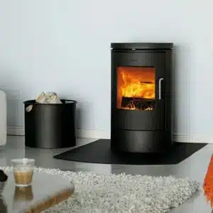 Morso 6140