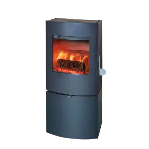 Morso S11-43