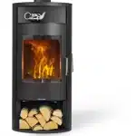 Opus Calypso SE