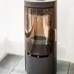 Opus Melody GD SE