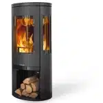 Opus Trio LS SE