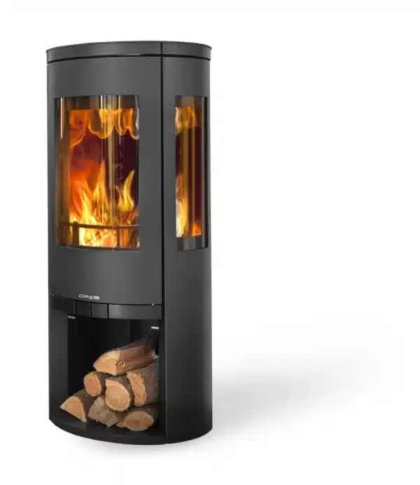 Opus Trio LS SE