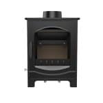 Samara 5 Multifuel Stove
