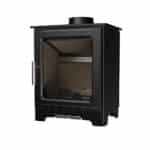 Eco Stove Sandringham 4