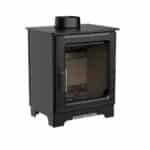 Eco Stove Sandringham 4