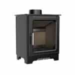 Eco Stove Sandringham 4