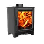 Eco Stove Sandringham 4