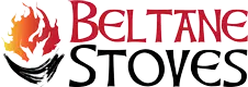 beltane stoves logo