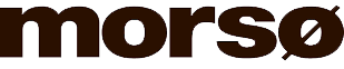 Morso Stoves Logo