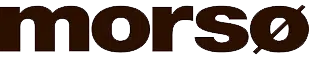 Morso Stoves Logo