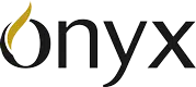 Oynx Stoves Logo