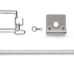 Freestyle 425 sib Freestanding