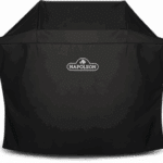 Napoleon Freestyle Pro 425 with SIZZLE ZONE