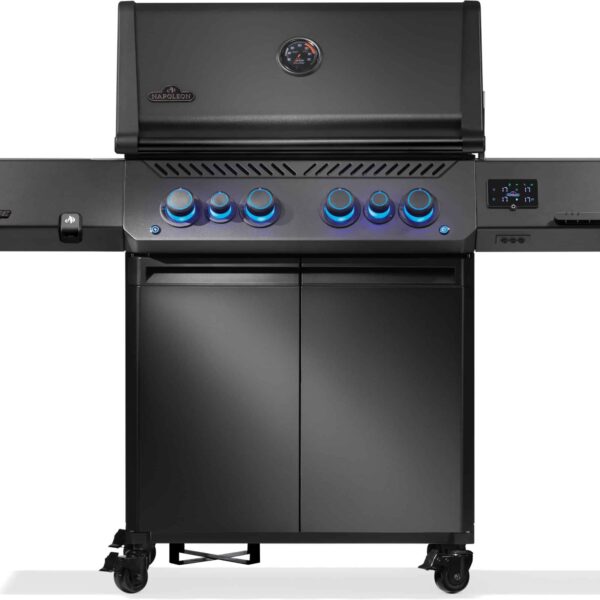 Napoleon Phantom Prestige 500 RSIB Freestanding Gas BBQ