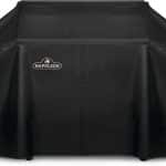 PRO825 Free
