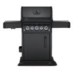 Phantom Rogue SE425 Freestanding