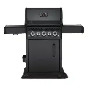 Phantom Rogue SE425 Freestanding