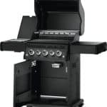 Phantom Rogue SE425 Freestanding