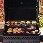 Phantom Rogue SE425 Freestanding