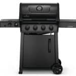 Phatom Freestyle 425 Freestanding