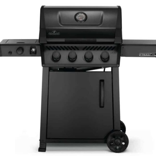 Phatom Freestyle 425 Freestanding
