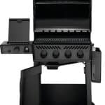 Phatom Freestyle 425 Freestanding