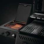 Phatom Freestyle 425 Freestanding