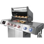 Prestige PRO 500 Smart-Connected
