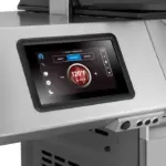 Prestige PRO 500 Smart-Connected