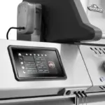 Prestige PRO 665 Smart-Connected