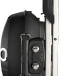 Pro 285X Port
