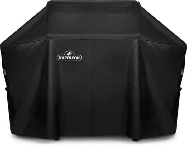 Pro 500 Freestanding