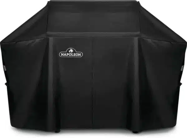Pro 665 Freestanding