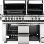 PRO825 Free