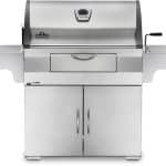 Pro605 Charcoal