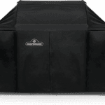 Pro605 Charcoal