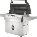 Pro605 Charcoal