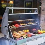 Pro605 Charcoal
