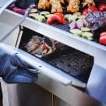 Pro605 Charcoal