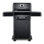 Rogue 365 Freestanding