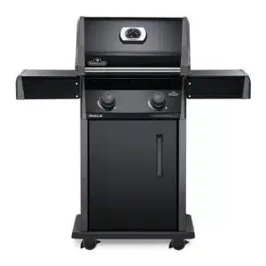 Rogue 365 Freestanding