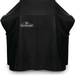 Rogue 365 Freestanding