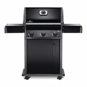 Rogue 425 Freestanding