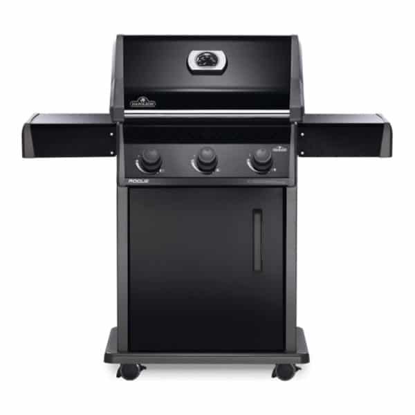 Rogue 425 Freestanding